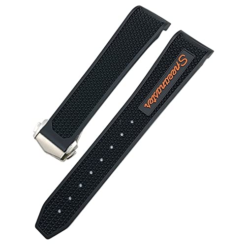 JZFOACHR 18mm 19mm 20 mm 21 mm 22 mm Silikon Uhrenband Frauen MAMEN WATCHBANDS FÜR SEECKEMASTER 007 300 AT150 SILICONE WATCH GEID JZFOACHR 18mm 19mm 20 mm 21 mm 22 mm Silikon Uhrenband Frauen MAMEN WATCHBANDS FÜR SEECKEMASTER 007 300 AT150 SILICONE WATCH GEID von JZFOACHR