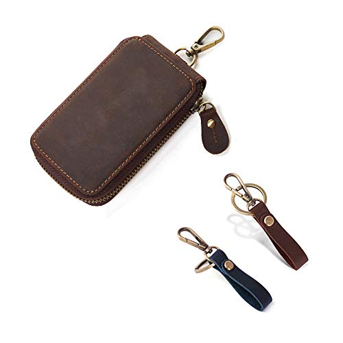 JZFOACHR 20 mm 22 mm Gummi -Silikon -Uhren -Bänder Nylon Uhrband für Omega -Gurte Seamaster 300 m GMT Chrono 600 m Planet Ozean 215 Armbänder von JZFOACHR