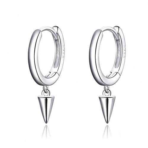 Geometry Awl Form Drop Ohrringe für Frauen Hochzeit Engagement Ohrringe Schmuck Geometry Awl Form Drop Ohrringe für Frauen Hochzeit Engagement Ohrringe Schmuck von JZWCHQ