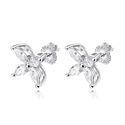 JZWCHQ 3 * 6 mm 1,2 Karat Schneiden Sie die volle Moissanit -Halskette für Frauen S925 Sterling Silberschmuck JZWCHQ 3 * 6 mm 1,2 Karat Schneiden Sie die volle Moissanit -Halskette für Frauen S925 Sterling Silberschmuck von JZWCHQ