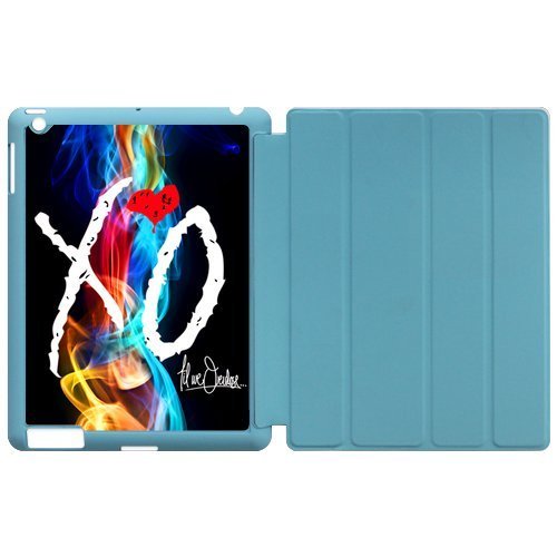 JZWCHQ Bolzenohrringe für Frauen vom Typ Zirkon exquisit durchdringende Ohrring -Ohrringe Juwely Pendientes von JZWCHQ