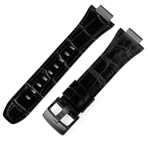 JZWCHQ Luxus -Modifikation Kit Metal Case+Leder Correa für Band 44 mm 45 mm Armband Uhrband für iWatch7 6 SE 45 mm Träger JZWCHQ Luxus -Modifikation Kit Metal Case+Leder Correa für Band 44 mm 45 mm Armband Uhrband für iWatch7 6 SE 45 mm Träger von JZWCHQ