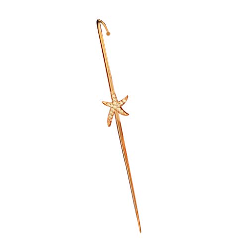 JZWCHQ Ohrringe für Frauen, hör Ringe Frauen personalisierte Mode für Typ Clip Ohrica Ohrringe verdrahten von JZWCHQ