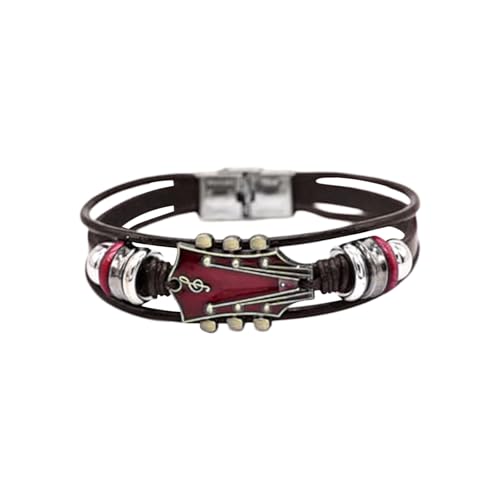 JZWCHQ Schmuckarmbänder tragbar mit NFC Daily Armband Frauen Männer Teenager Elastizität und Armband Stapel für von JZWCHQ