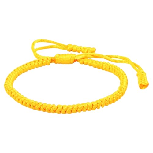 JZWCHQ Schmuckarmbänder tragbar mit NFC Daily Armband für Frauen Männer Teenager Elastizität und inspirierendes Armband von JZWCHQ