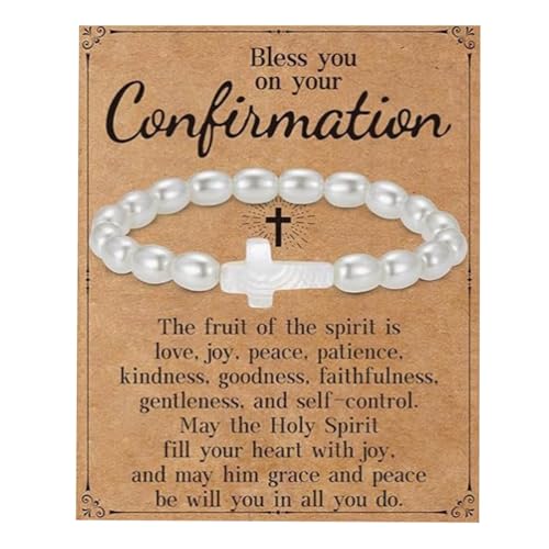 JZWCHQ Schmuckarmbänder tragbar mit NFC -Tägliches Armband für Männer und Teenager Elastic Valentines Day Kostüm von JZWCHQ