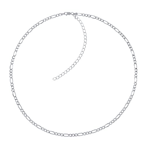 JZWCHQ Sterne Mond echte Halskette für Frauen Schmuck Perle Phantasie Diamantkette Halskette Halskette von JZWCHQ