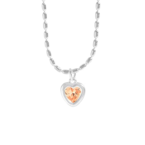 JZWCHQ Zirkonanhänger Halsketten Kristalle Halskette für Frauen Schmuck in China hergestellt JZWCHQ Zirkonanhänger Halsketten Kristalle Halskette für Frauen Schmuck in China hergestellt von JZWCHQ