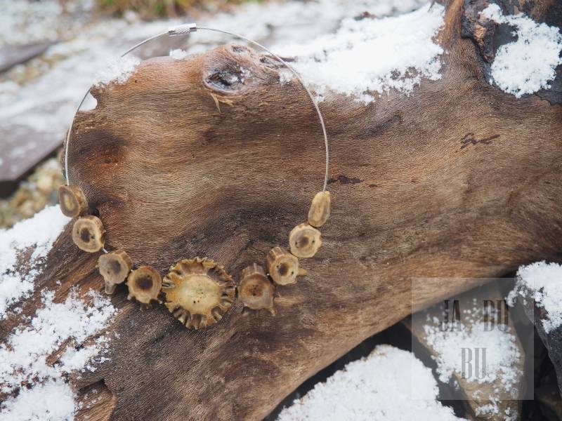 Hirschgeweih Halskette | Wicca Pagan Schmuck Natürliche Wild Für Sie Ihn Hexe Schamane Stammes Präparatoren Nativ Knochen Hirschgeweih Halskette | Wicca Pagan Schmuck Natürliche Wild Für Sie Ihn Hexe Schamane Stammes Präparatoren Nativ Knochen von JaDuBu
