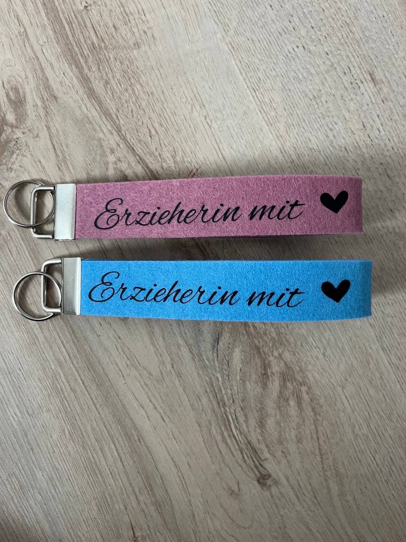 Schlüsselanhänger Bester Papa. Vatertag. Geschenk Papa Ist Der Beste. Anhänger Vater von JaLeKreativGeschenk