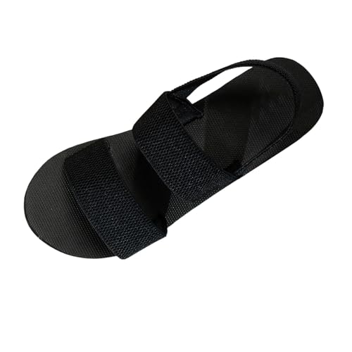 Jabidoos Sandalen Damen Sommer Hausschuhe Offene Schuhe Breite FüßE Schicke Latschen Sommerschuhe Elegant Slingback Barfuss Sandaletten Bequem Hanfseil Keilabsatz Damensandalen Jabidoos Sandalen Damen Sommer Hausschuhe Offene Schuhe Breite FüßE Schicke Latschen Sommerschuhe Elegant Slingback Barfuss Sandaletten Bequem Hanfseil Keilabsatz Damensandalen von Jabidoos