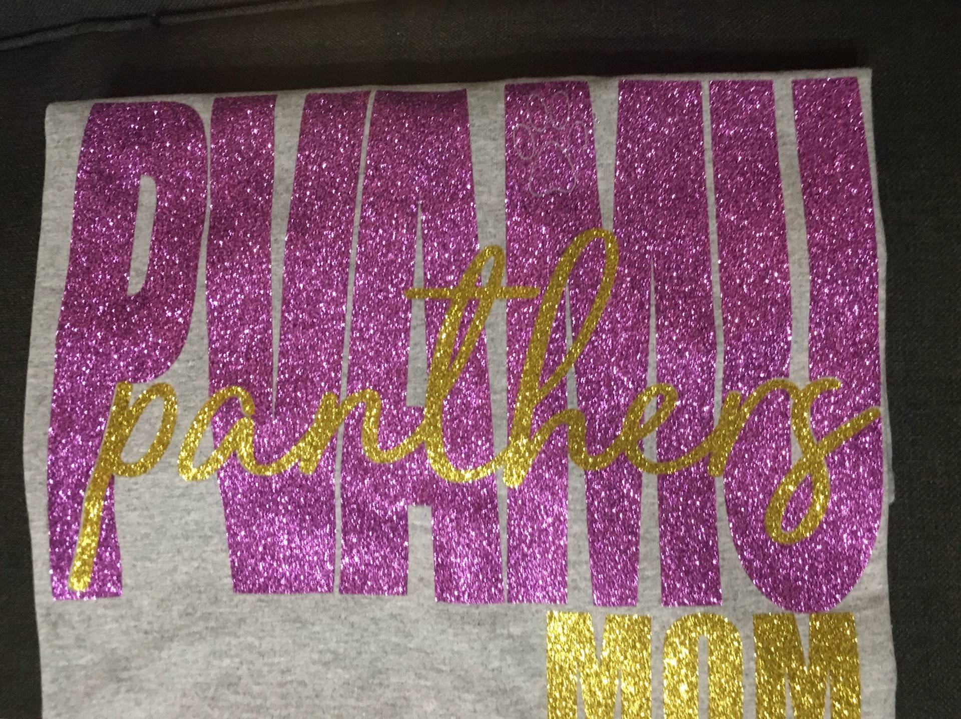 Pvamu Panther 2 Pvamu Panther 2 von JabreelWalkerDesigns