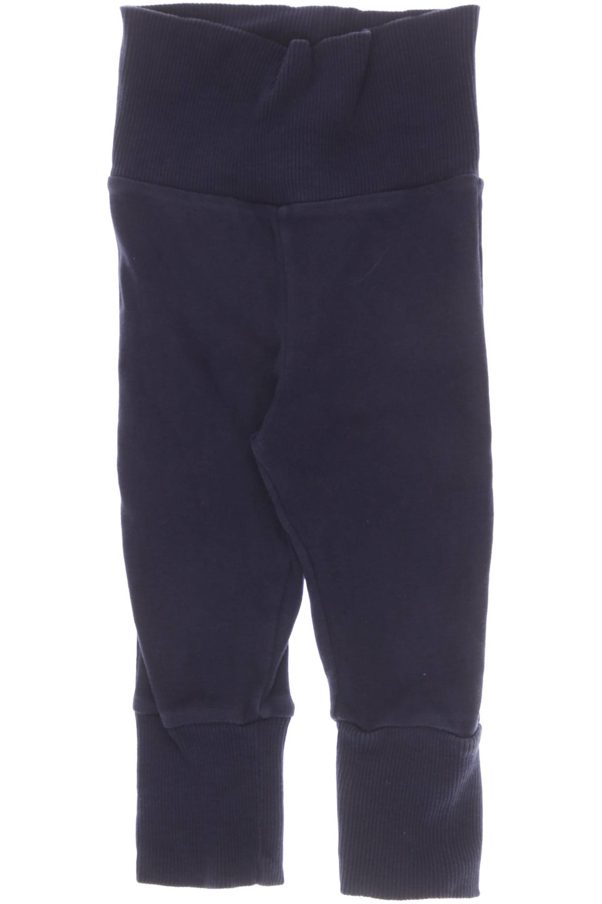 Jacadi Jungen Stoffhose, blau von Jacadi