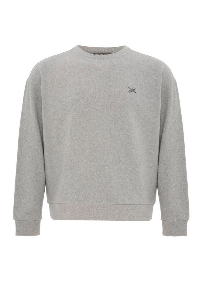 Jacey Quinn Sweatshirt Danny Jacey Quinn Sweatshirt Danny von Jacey Quinn
