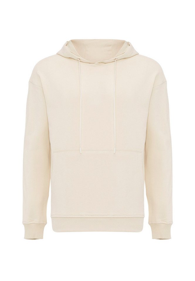 Jacey Quinn Sweatshirt Edel Jacey Quinn Sweatshirt Edel von Jacey Quinn