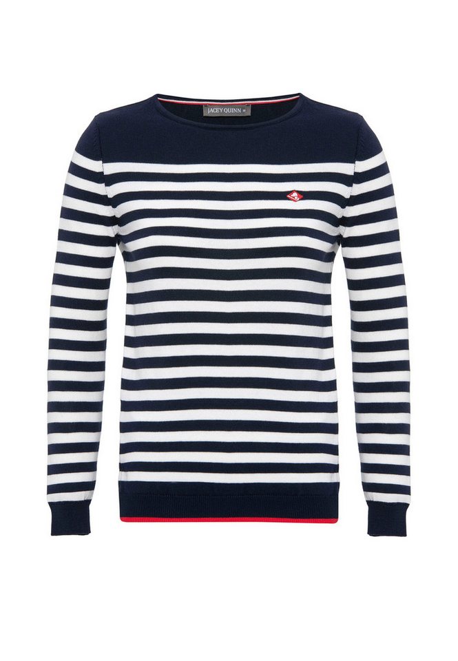 Jacey Quinn Sweatshirt von Jacey Quinn