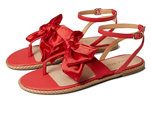 Jack Rogers Heidi Sandalen, Cayenne/Cayenne, 40.5 EU Jack Rogers Heidi Sandalen, Cayenne/Cayenne, 40.5 EU von Jack Rogers