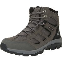 Boots 'VOJO 3' von Jack Wolfskin