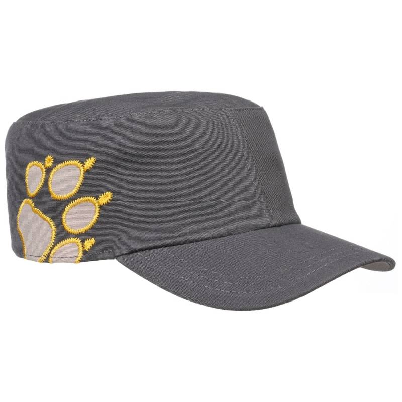 Companero Kids Cap by Jack Wolfskin von Jack Wolfskin