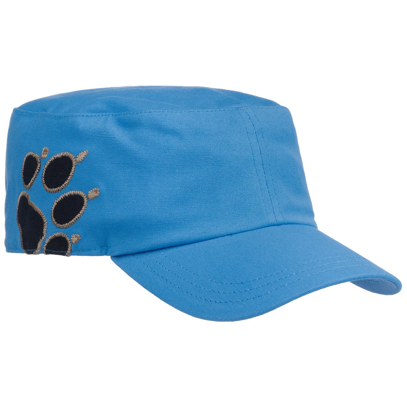 Companero Kids Cap by Jack Wolfskin von Jack Wolfskin