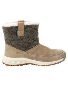 Damen Stiefel QUEENSTOWN TEXAPORE von Jack Wolfskin