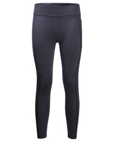 Damen Tights ISELER von Jack Wolfskin