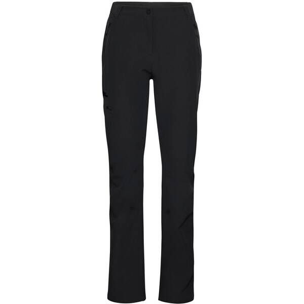 JACK WOLFSKIN Damen Hose GEIGELSTEIN PANTS W JACK WOLFSKIN Damen Hose GEIGELSTEIN PANTS W von Jack Wolfskin
