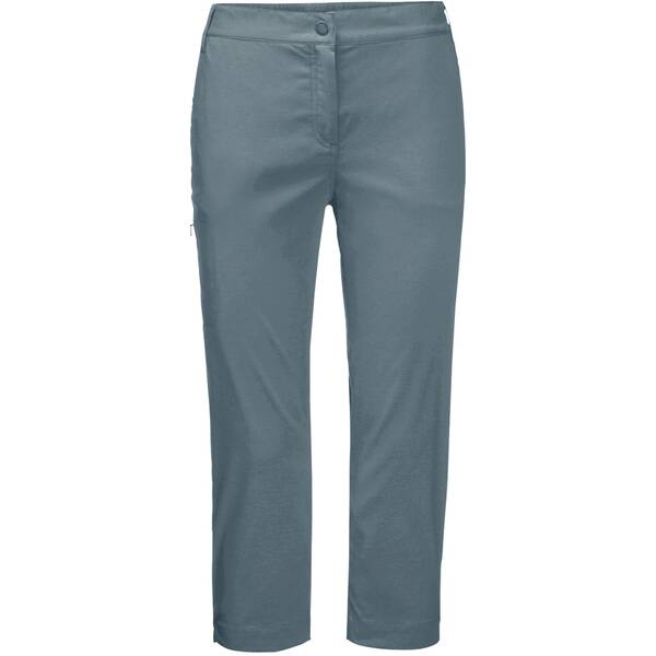 JACK WOLFSKIN Damen Hose SENEGAL von Jack Wolfskin