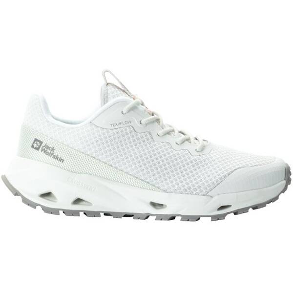 JACK WOLFSKIN Damen Multifunktionsschuhe PRELIGHT VENT LOW W von Jack Wolfskin