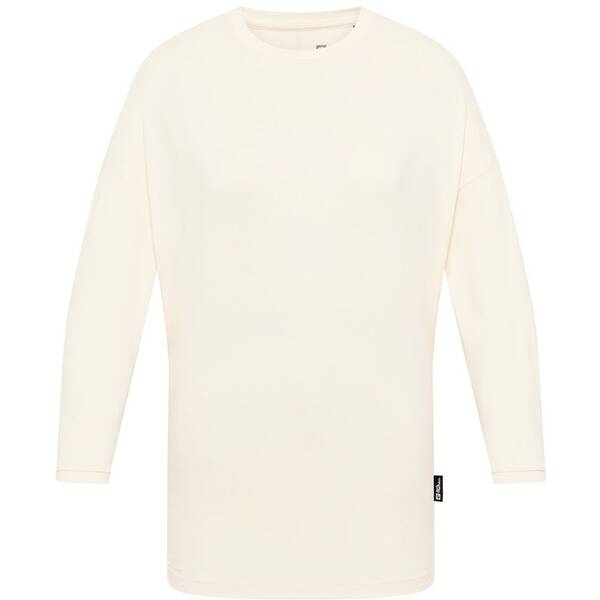 JACK WOLFSKIN Damen Shirt TRAVEL 3 4 T W von Jack Wolfskin