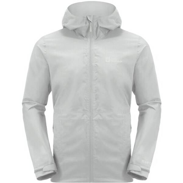 JACK WOLFSKIN Herren Funktionsjacke ELSBERG 2.5L JKT M von Jack Wolfskin