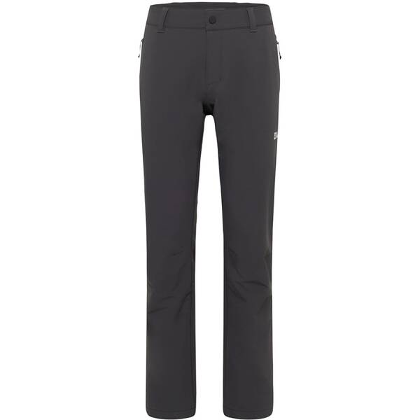 JACK WOLFSKIN Herren Hose ACTIVATE THERMIC PANTS M von Jack Wolfskin