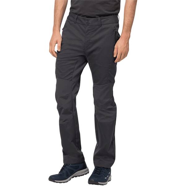 JACK WOLFSKIN Herren Hose ACTIVATE TOUR PANT M von Jack Wolfskin