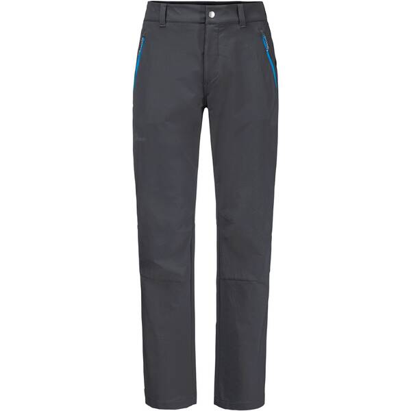 JACK WOLFSKIN Herren Hose ACTIVATE XT PANTS M JACK WOLFSKIN Herren Hose ACTIVATE XT PANTS M von Jack Wolfskin
