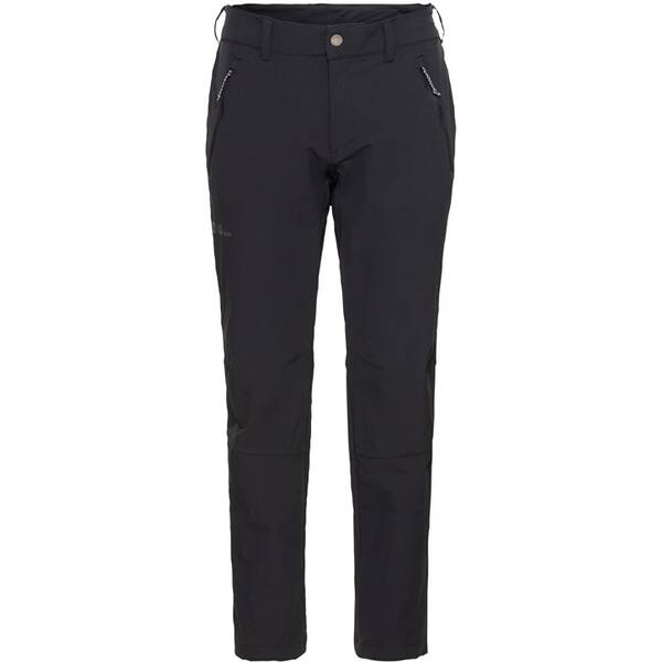 JACK WOLFSKIN Herren Hose ACTIVATE XT PANTS M von Jack Wolfskin