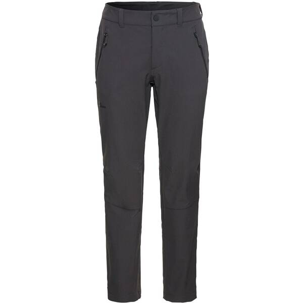 JACK WOLFSKIN Herren Hose ACTIVATE XT PANTS M von Jack Wolfskin