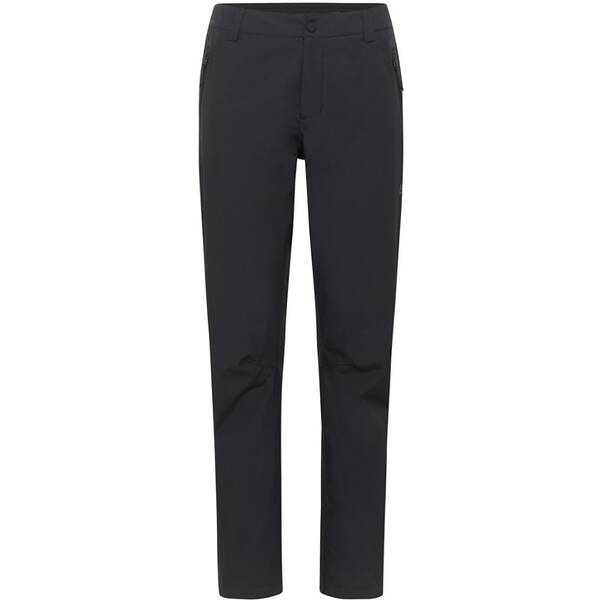 JACK WOLFSKIN Herren Hose PARANA PANTS M von Jack Wolfskin