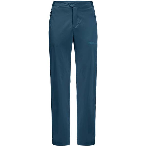 JACK WOLFSKIN Herren Hose PRELIGHT PANTS M JACK WOLFSKIN Herren Hose PRELIGHT PANTS M von Jack Wolfskin