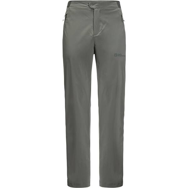 JACK WOLFSKIN Herren Hose PRELIGHT PANTS M von Jack Wolfskin
