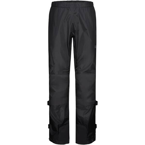 JACK WOLFSKIN Herren Hose PROTECTION von Jack Wolfskin