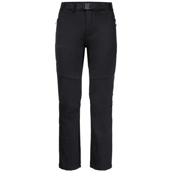 JACK WOLFSKIN Herren Hose STOLLBERG PANTS M von Jack Wolfskin