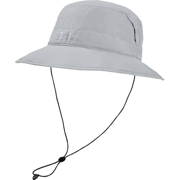 JACK WOLFSKIN Herren MESH HAT von Jack Wolfskin