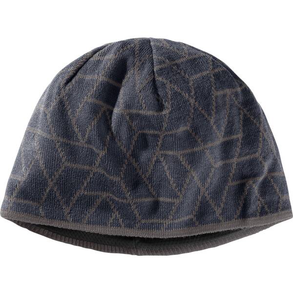 JACK WOLFSKIN Herren Mütze ALPSPITZE BEANIE von Jack Wolfskin