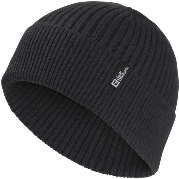 JACK WOLFSKIN Herren Mütze COSY BEANIE von Jack Wolfskin