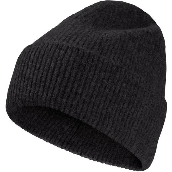 JACK WOLFSKIN Herren Mütze FUZZY BEANIE von Jack Wolfskin