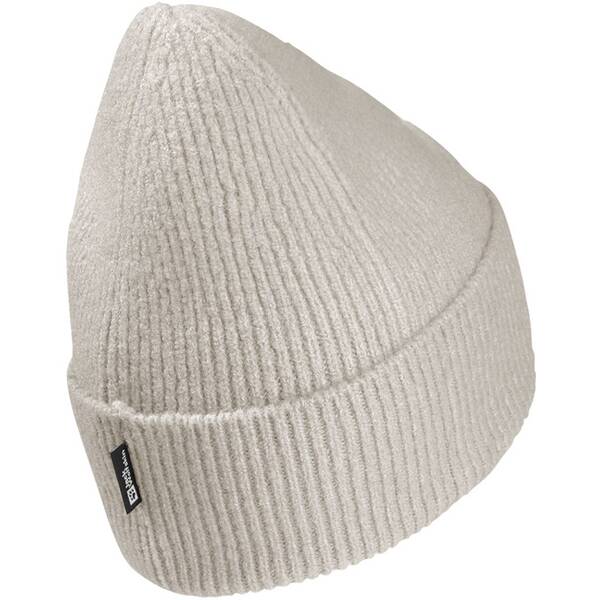 JACK WOLFSKIN Herren Mütze FUZZY BEANIE von Jack Wolfskin