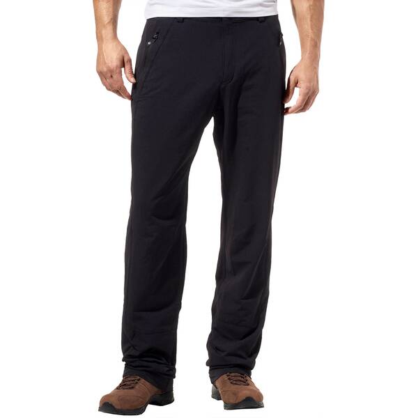 JACK WOLFSKIN Herren Outdoorhose Activate Winter Pants von Jack Wolfskin