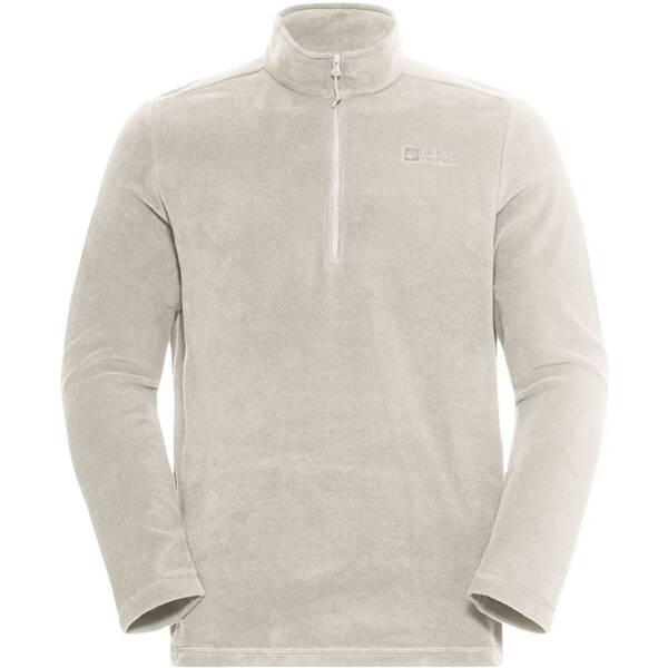 JACK WOLFSKIN Herren Pullover TAUNUS HZ M JACK WOLFSKIN Herren Pullover TAUNUS HZ M von Jack Wolfskin