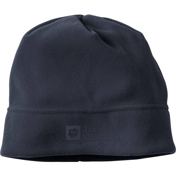 JACK WOLFSKIN Herren REAL STUFF BEANIE von Jack Wolfskin