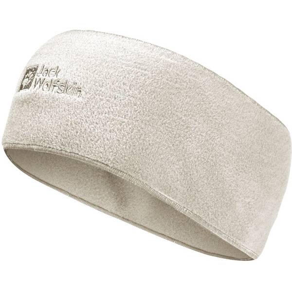 JACK WOLFSKIN Herren REAL STUFF HEADBAND von Jack Wolfskin